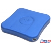 ZIV Mini <USB2.0> Portable Data Storage Drive 40Gb EXT (RTL)