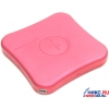 ZIV Mini <USB2.0> Portable Data Storage Drive 20Gb EXT (RTL)