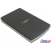 Tsunami Artek Ultra 2500 Black (EXT BOX для внешнего подключения 2.5" IDE HDD, USB2.0, Aluminum)