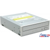 DVD±R/RW & CDRW Optiarc AD-5170A IDE (OEM) 18(R9 8)x/8x&18(R9 8)x/6x/16x&48x/32x/48x