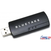 Bluetake <BW100> Wireless USB Adapter (802.11b/g, 2.4GHz,54Mbps)