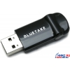 Bluetake <BT009SX> Bluetooth2.0 USB Adapter (Class II)