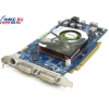 256Mb <PCI-E> DDR ASUSTeK EN7900GT/2DHT (RTL) +DualDVI+TV Out+SLI <GeForce 7900 GT>