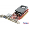 128Mb <PCI-E> DDR ASUSTeK EAX1300HM512/TD (RTL) +DVI+TV Out <ATI X1300 HyperMemory>
