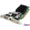 128Mb <PCI-E> DDR Leadtek PX7300LE TDH (RTL) 64bit +DVI+TV Out <GeForce 7300 LE>
