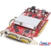 256Mb <PCI-E> DDR MSI  MS-V066 NX7900GT-VT2D256EZ (RTL) +DualDVI+TV In/Out+SLI <GeForce 7900GT>