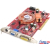 256Mb <AGP> DDR MSI  MS-V064 NX7600GS-TD256 (RTL)+DVI+TV Out <GeForce 7600GS>