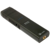 TV Tuner    ДУ EXT Leadtek WinFast DTV Dongle USB2.0