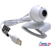 Logitech QuickCam Express Plus (RTL) (USB, 352*288, с гарнитурой, Skype) <961467/960-000136>