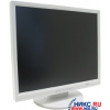 19"    MONITOR Belinea 1905 G1   (LCD, 1280x1024)