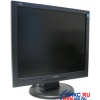 19"    MONITOR PHILIPS 190V7FB  (LCD, 1280x1024, +DVI)