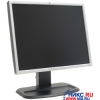 19"    MONITOR hp L1955 (LCD, 1280x1024, +DVI)  PH466AA