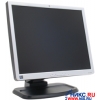 19"    MONITOR hp L1940T с поворотом экрана (LCD, 1280x1024, +DVI)  EM869AA