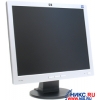 19"    MONITOR hp L1906 (LCD, 1280x1024)  PX850AA