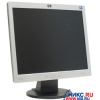 17"    MONITOR hp L1706 (LCD, 1280x1024)  PX849AA