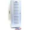 Miditower Chieftec BX-01SL-SL-SL E-ATX 360W (20+4пин), с дверцей