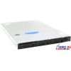 Server Case Intel SR1500 600W  1U