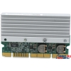 Intel <AHWVRMPM> Processor Core VRM 10.2 регулятор напряжения для платформ SR4850HW4/SR6850HW4