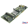Intel <FALSASMP> SAS Midplane для SR1550/SR2500