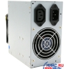 Блок питания Gembird  550W ATX  (24+8+6+4пин)