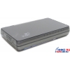 3com <3CGSU08>  Gigabit Switch 8 port (8UTP)