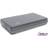 hp/3com <V1405-5G/3CGSU05> <JD869A> Неуправляемый коммутатор (5UTP 10/100/1000Mbps)