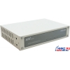 ASUS RX3041H  High Speed Router 4 port (4port 10/100 Mbps, WAN)