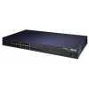 ASUS GigaX 1116i+  Gigabit Smart Plus Switch 16 port (16UTP 10/100/1000Mbps)