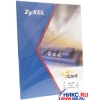 ZyXEL <iCard, 2 YR AV+IDP Silver> Карта обновления базы антивируса, лицензия на 2 года для ZyWALL 5