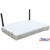 3com <3CRWDR200A-75>OfficeConnect ADSL Wireless 108Mbps 11g Firewall Router(AnnexA,4UTP 10/100Mbps,RJ11,802.11b/g)