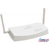 3com <3CRWE876075> Wireless LAN Dual Radio PoE Access Point 8760 (802.11a/b/g)