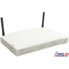 3com <3CRWER200-75> OfficeConnect Wireless 108Mbps 11g Cable/DSL Router (4UTP 10/100Mbps,1WAN, 802.11b/g)