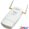3com <3CRWE776075> Wireless LAN PoE Access Point 7760 (802.11a/b/g)