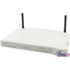3com <3CRWER100-75> OfficeConnect Wireless 54Mbps 11g Cable/DSL Router (4UTP 10/100Mbps, 1WAN, 802.11b/g)