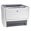 hp LaserJet P2015d <CB367A> (A4, 26стр/мин, 32Mb, USB2.0, двусторонняя печать)