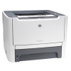hp LaserJet P2015 <CB366A> (A4, 26стр/мин, 32Mb, USB2.0)