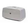 hp PhotoSmart A516  <Q7021A> струйный (10x15см, LCD, Card reader) USB