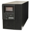 UPS 2000VA SVEN Power <Smart L 2000> +ComPort+RJ45