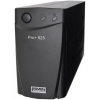 UPS 825VA SVEN Power <Pro+825 USB> +USB+RJ45