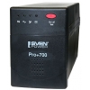 UPS 700VA SVEN Power <Pro+700 USB> +USB+RJ45