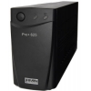 UPS 625VA SVEN Power <Pro+625 USB> +USB+RJ45
