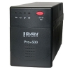UPS 500VA SVEN Power <Pro+500 USB> +USB