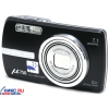 OLYMPUS mju 750 <Black> (7.1Mpx, 36-180mm, 5x, F3.3-5.0, JPG, 17Mb + 0Mb xD, 2.5", USB, АV, Li-Ion)