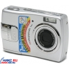 Pentax Optio M20 (7.0Mpx, 38-114mm, 3x, F3.1-5.9, JPG, 22Mb + 0Mb SD, 2.5", USB, AV, AAx2)