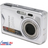 Pentax Optio S7 (7.0Mpx, 37.5-112.5mm, 3x, F2.7-5.2, JPG, 23Mb + 0Mb SD, 2.5", USB2.0, AV, Li-Ion)