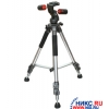 Штатив Rekam Professional Tripod RT-S44 (690-1540mm, 5000g)
