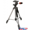 Штатив Rekam Professional Tripod RT-S25 (538-1395mm, 4000g)