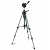 Штатив Rekam Tripod RT-M42 (590-1530mm, 3000g)