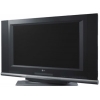 32"    TV LG  32LP1R (LCD, Wide, 1366x768, 2 тюнера, DVI, HDMI, S-Video, RCA, Component, SCART, ПДУ)