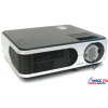 Toshiba Data Projector TLP-X2000 (3xLCD, 2000 люмен, 400:1, 1024х768, D-Sub, RCA, S-Video, ПДУ)